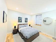 2 Beds  1 Bath ALL Included- Metro Guy - Available June 03