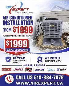 AIR CONDITIONER AIR CONDITIONER AIR CONDITIONER AIR CONDITIONER