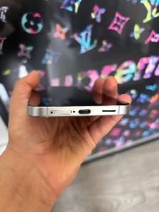 Samsung S25 FE 128GB Airpods/Charger Set/Delivery - Photo 6