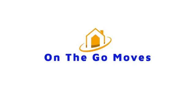 Moving Workers Needed