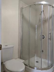 Large Room/Private Bath/Balcony/Parking @York University Village - Photo 9