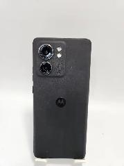 Moto Edge 2023 256gb XT2305-1 Unlocked 3 Months Warranty