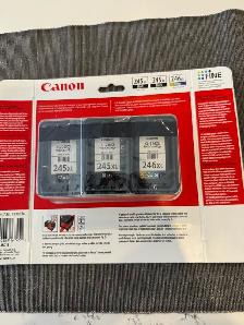 canon ink