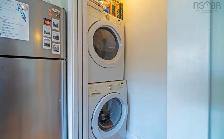 Jul 1st Halifax - one-bed/one-bath, ensuite laundry, AC, parking - Photo 7