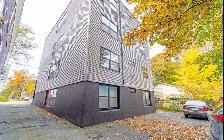 Jul 1st Halifax - one-bed/one-bath, ensuite laundry, AC, parking - Photo 8