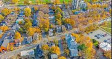 Jul 1st Halifax - one-bed/one-bath, ensuite laundry, AC, parking - Photo 10