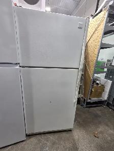 Apartment-Sized Fridges | Mississauga Cheap price's Mega Sale. - Photo 2