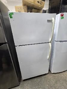 Apartment-Sized Fridges | Mississauga Cheap price's Mega Sale. - Photo 3