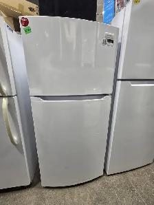 Apartment-Sized Fridges | Mississauga Cheap price's Mega Sale. - Photo 4