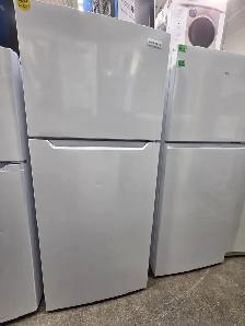Apartment-Sized Fridges | Mississauga Cheap price's Mega Sale. - Photo 5