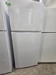 Apartment-Sized Fridges | Mississauga Cheap price's Mega Sale. - Photo 6