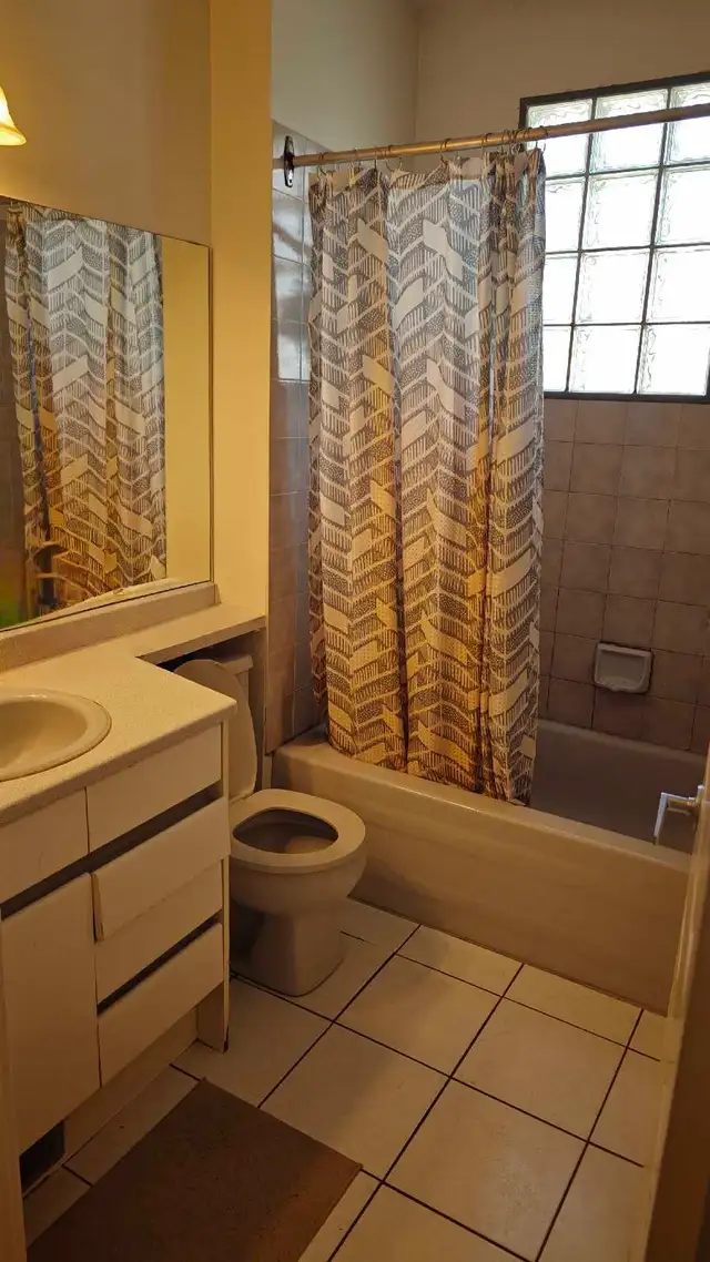 Short term Room for Single  - Best value - move in ready - Photo 7