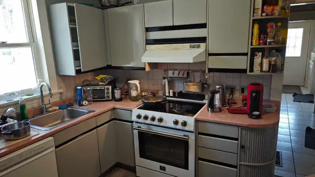 Short term Room for Single  - Best value - move in ready - Photo 8