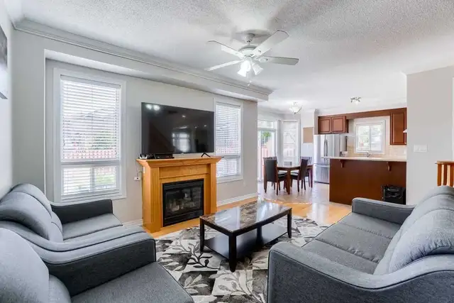 3 bedroom detach house for rent from June 01. - Photo 4
