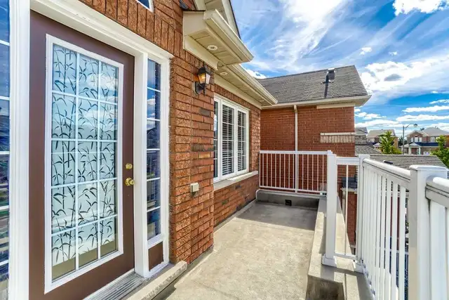 3 bedroom detach house for rent from June 01. - Photo 7