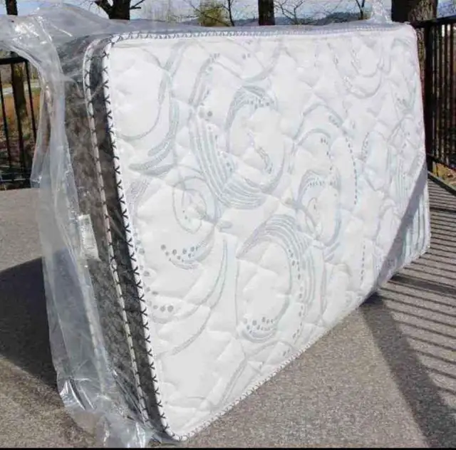 Queen Mattress / King Mattress | Twin Mattress . Full Mattress - Photo 9
