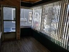 2 Bedroom Apartment - Photo 2