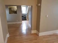 2 Bedroom Apartment - Photo 3