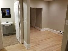 2 Bedroom Apartment - Photo 5