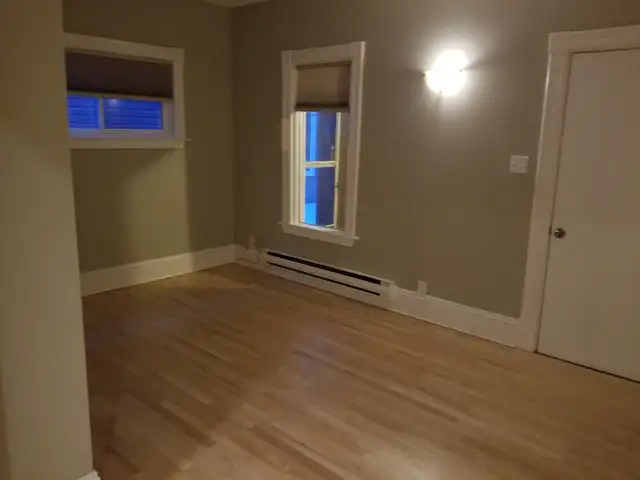 2 Bedroom Apartment - Photo 6