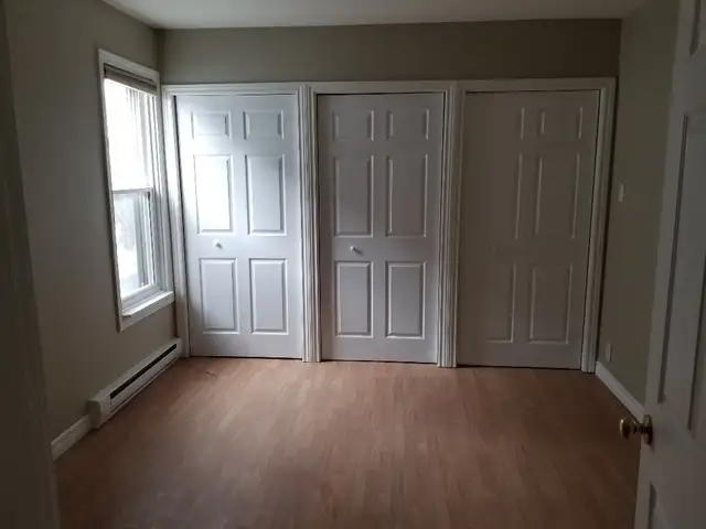 2 Bedroom Apartment - Photo 7