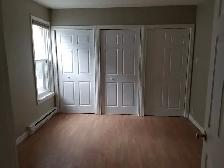 2 Bedroom Apartment - Photo 7