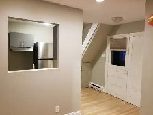 2 Bedroom Apartment - Photo 8