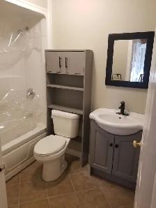 2 Bedroom Apartment - Photo 9
