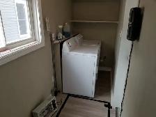 2 Bedroom Apartment - Photo 10