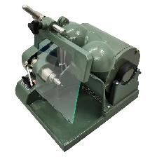 Dental High Speed Grinder Cutting Polishing Machine 056825 - Photo 3