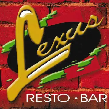 Restaurant Cook