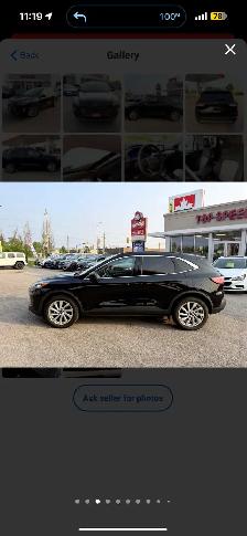 Professional Overnight Driver For Hire SUV Experience