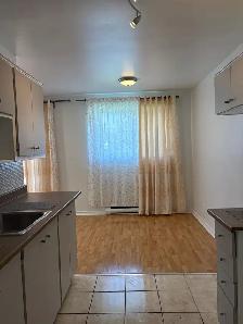 Longueuil, 4 ½ - Garden Level - $1300 – Terrace. 2950 Mazenod - Photo 3