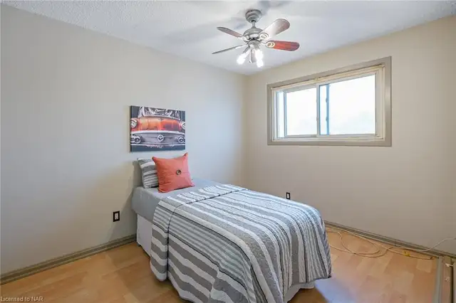 3 Beds,2 Bath,Finished Basement,Appliances,A.C.Garage,Patio,Town - Photo 8