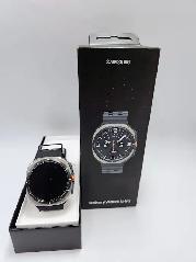 Galaxy Watch Ultra Mint Condition