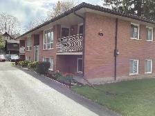 Two Bedroom, great location