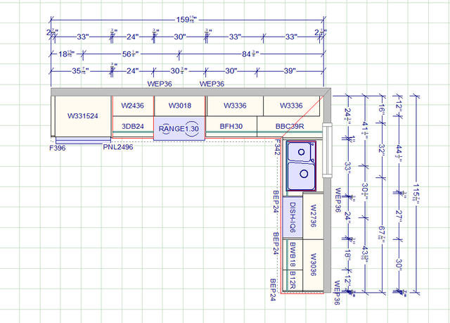 Toronto Homeowners | Thinking to Redesign or Rebuild Your Space? - Photo 2