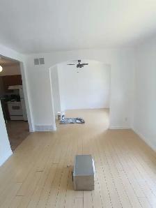 mikes painting - Photo 8