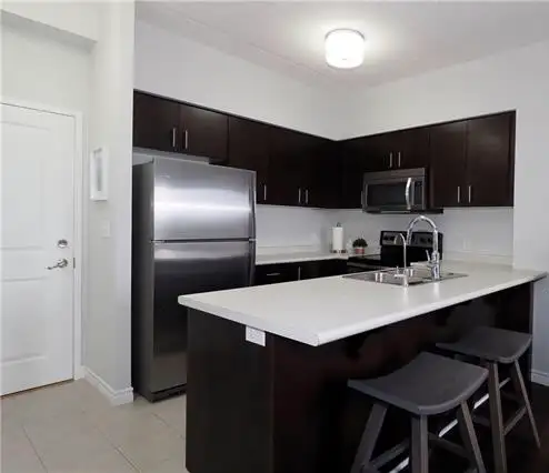 Fully Upgraded South-End Condo for Rent! - Photo 4