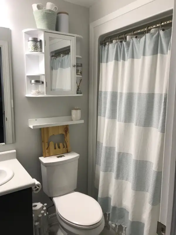 Fully Upgraded South-End Condo for Rent! - Photo 8