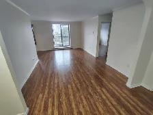 Starbury Tower- Largest Apartments in Sudbury- By 4 Corners! - Photo 2