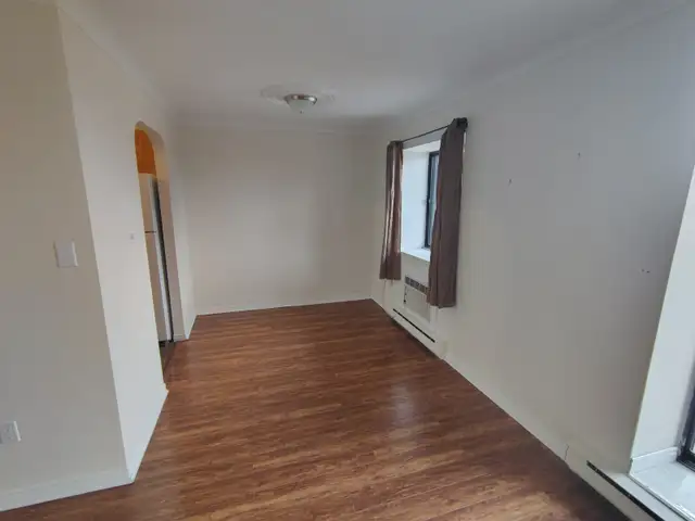 Starbury Tower- Largest Apartments in Sudbury- By 4 Corners! - Photo 3
