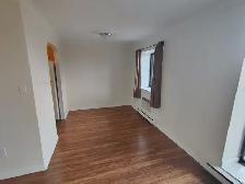 Starbury Tower- Largest Apartments in Sudbury- By 4 Corners! - Photo 3