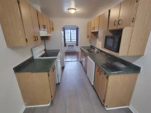 Starbury Tower- Largest Apartments in Sudbury- By 4 Corners! - Photo 4