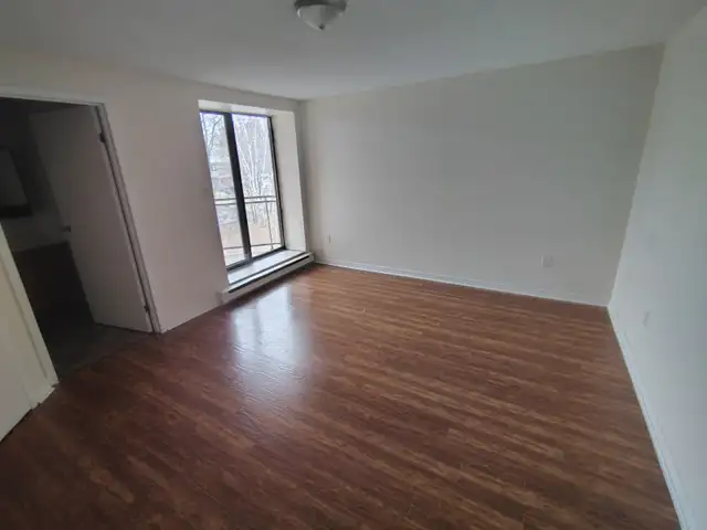 Starbury Tower- Largest Apartments in Sudbury- By 4 Corners! - Photo 6