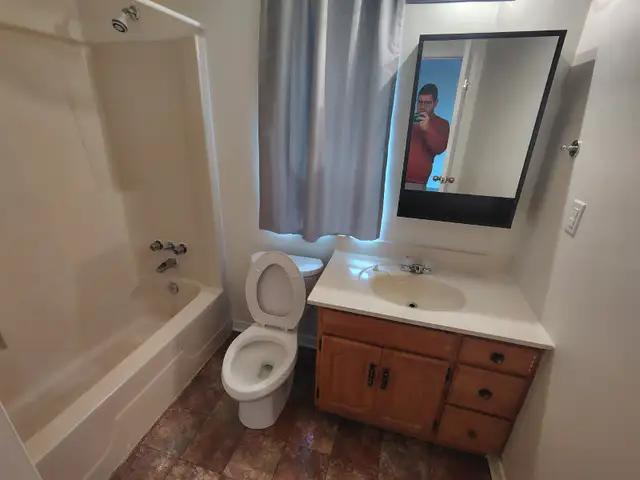 Starbury Tower- Largest Apartments in Sudbury- By 4 Corners! - Photo 7