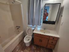 Starbury Tower- Largest Apartments in Sudbury- By 4 Corners! - Photo 7