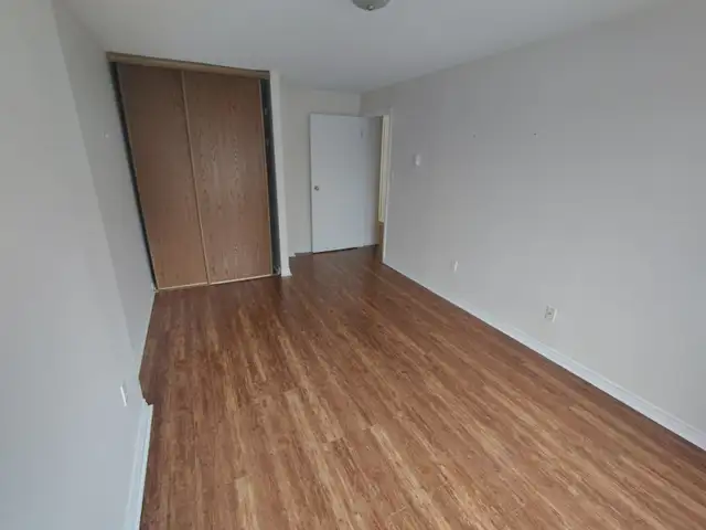 Starbury Tower- Largest Apartments in Sudbury- By 4 Corners! - Photo 8