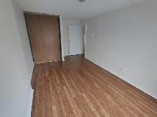Starbury Tower- Largest Apartments in Sudbury- By 4 Corners! - Photo 8