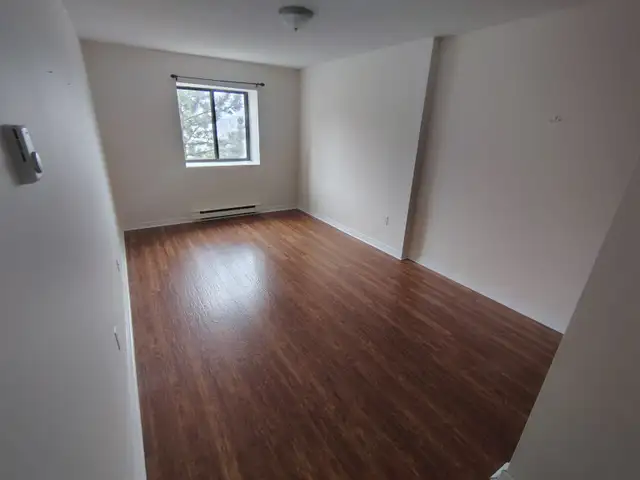 Starbury Tower- Largest Apartments in Sudbury- By 4 Corners! - Photo 9